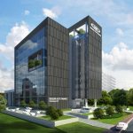 Bussan-Auto-Finance-Headquarter