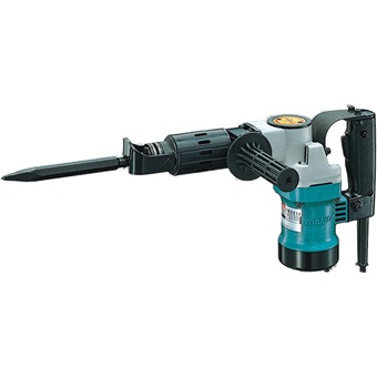 PERCUSSION HAMMER