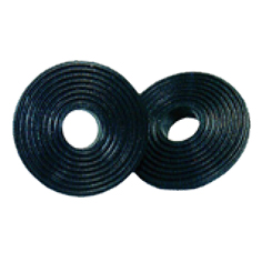 produk rubber ring aksesoris bekisting