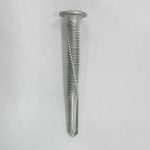 MASON SELF DRILLING SCREW – WAFER M5.5-24X50MM (RS)
