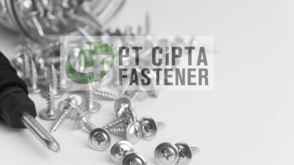 ciptafastener indonesia